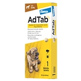 veneo_Elanco_AdTab_56mg_20241128_sideLeft.webp