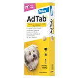 veneo_Elanco_AdTab_112mg_20241128_sideLeft.webp