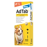 veneo_Elanco_AdTab_225mg_20241128_sideLeft.webp