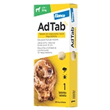 veneo_Elanco_AdTab_450mg_20241128_sideLeft.webp