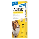 veneo_Elanco_AdTab_900mg_20241128_sideLeft.webp