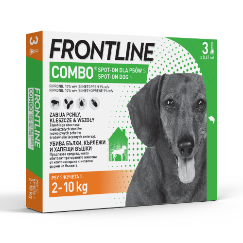 PCKS_Frontline_Combo (2).png