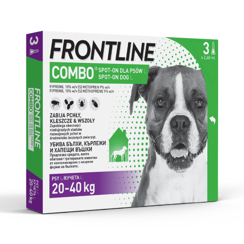 PCKS_Frontline_Combo (4).png