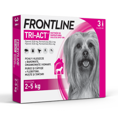 PCKS_Frontline_Triact (1).png