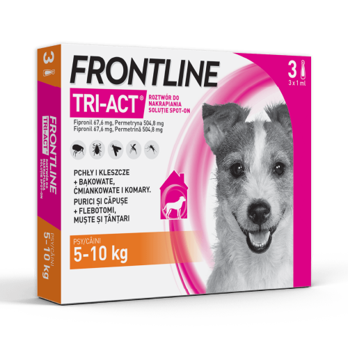 PCKS_Frontline_Triact (2).png