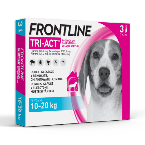 PCKS_Frontline_Triact (3).png