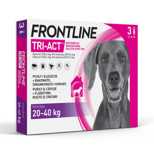 PCKS_Frontline_Triact (4).png