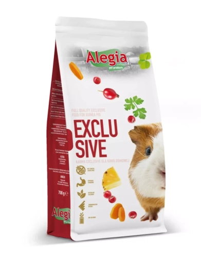 A0029_Alegia-exclusive-Kawia-Domowa-700g_5902768661293-600x767.webp