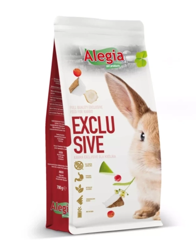 A0028_Alegia-exclusive-Krolik-700g_5902768661286-600x767.webp
