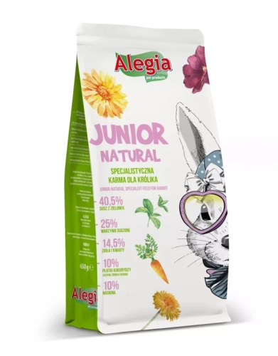 A0043_Alegia-Junior-Natural-dla-Krolika-650g_5902768661439_-600x767.webp
