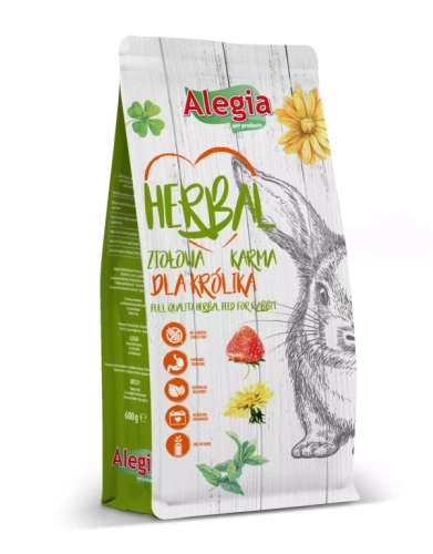A0121_Alegia-Herbal-Krolik-600g_5901912230217_-600x767.webp