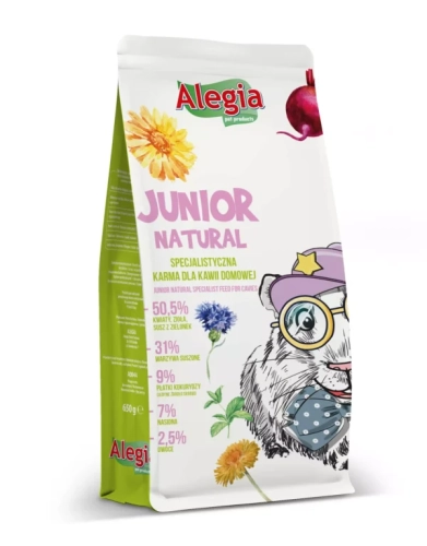 A0044_Alegia-Junior-Natural-dla-Kawii-Domowej-650g_5902768661446-600x767.webp