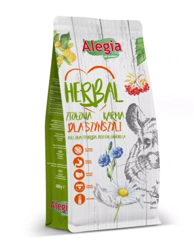 A0122_Alegia-Herbal-Szynszyla-600g_5901912230224-600x767.webp