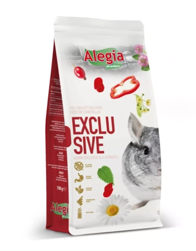 A0030_Alegia-exclusive-Szynszyli-700g_5902768661309-600x767.webp