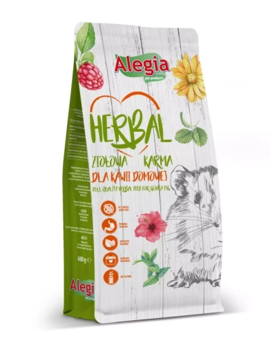 A0120_Alegia-Herbal-Kawia-Domowa-600g_5901912230200-600x767.webp