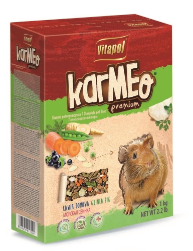 karmeo-premium-karma-penoporcjowa-dla-winki-morskiej-1-kg-zvp-1302.jpg
