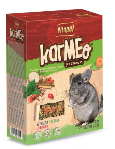 karmeo-premium-karma-penoporcjowa-dla-szynszyli-1-kg-zvp-1602.jpg