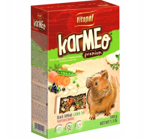Zrzut ekranu 2026-02-13 110025.png