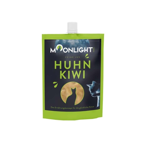 przysmaki-dla-kota-moonlight-dinner-sos-kurczak-kiwi.jpg