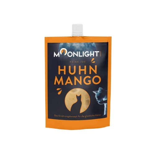 przysmaki-dla-kota-moonlight-dinner-sos-kurczak-mango.jpg