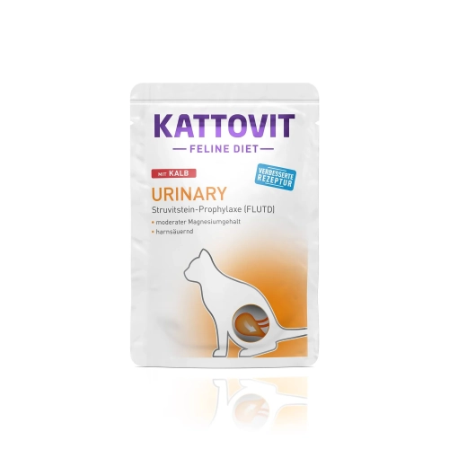 77229_Urinary-Kalb_Product-Image-01.webp
