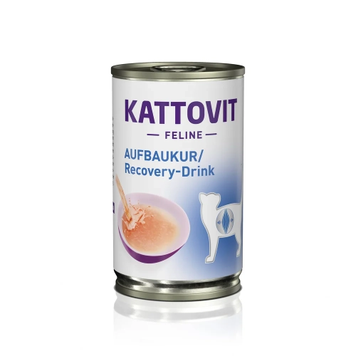77365_Recovery-Drink_Product-Image-01 (1).webp