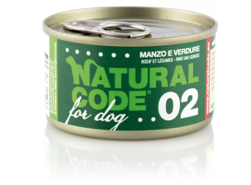 adult-dog-90_02.jpg