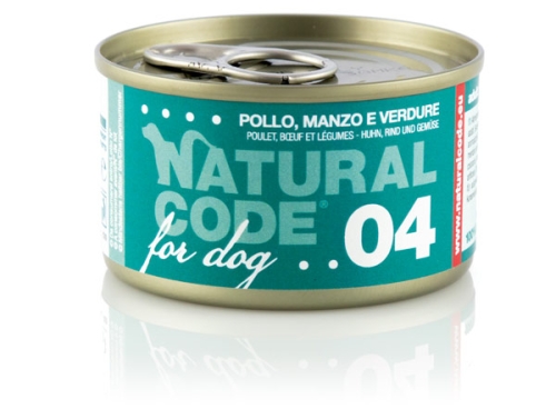 adult-dog-90_04.jpg