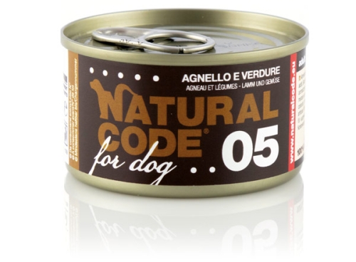 adult-dog-90_05.jpg