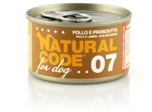adult-dog-90_07.jpg