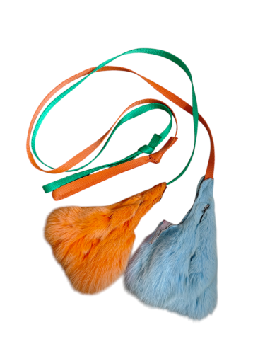 1000077165.png