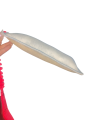 1000077313.png