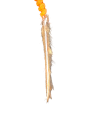 1000077340.png