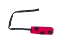 1000077354.png