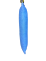 1000077391.png