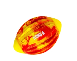 Kong FlexBall Sport Football