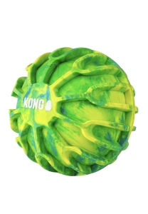 Kong FlexBall Sport Piłka 