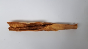 Skóra wołowa ok. 30-40cm  1kg