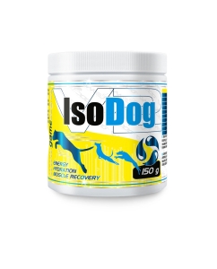 Game Dog IsoDog 150g
